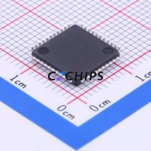 Nuevo microcontrolador original de chip IC de circuito integrado de 1/2 (MCU/MPU/SoC) de 1/2 "(10x10) - Product Image 2