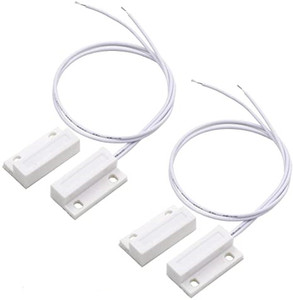 Proximity Magnetic <b>Sensor</b> for Assembly Line Position Feedback Switch - Product Image 3