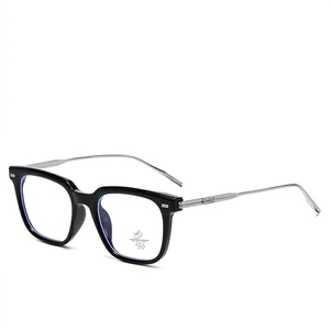 Lunettes de soleil GM pour femme, nouveau modèle 2026, style INS haut de gamme, effet amincissant pour grands visages, résistantes à l'humidité, pour la conduite et <span class=keywords><strong>les</strong></span> soirées - Product Image 1