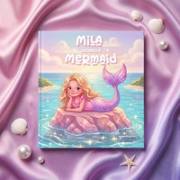 Service d'impression en gros de catalogues personnalisés, de magazines publicitaires, de brochures et de livrets de mode