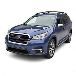 รถยนต์มือสอง Subaru Ascension Touring ปี 2022 ราคาถูก ขาย - Product Image 1