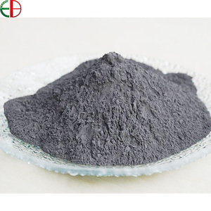 <strong>Cobalt</strong> Chrome <strong>Tungsten</strong> <strong>Alloy</strong> Powder CoCrW 3D Printing Metal Dental Metal - Product Image 2