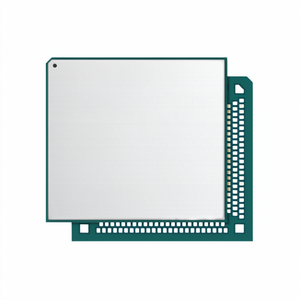RG520NEUDE-M20-SGASA บริการครบวงจรแบบดั้งเดิม โมดูลรับส่งสัญญาณ RF และโมเด็ม - Product Image 1