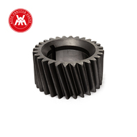 Engrenage de vilebrequin compatible avec les moteurs 1006-6/1006.6