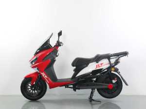 Ultima Novità: <span class=keywords><strong>Moto</strong></span> Elettriche ad Alte Prestazioni per Appassionati - Potenti ed Eleganti - Product Image 2