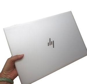 Sony PMW-Z7C 14x Optik Zoomlu Full HD Video Kamera (Kullanılmış) - Product Image 6