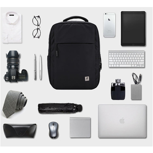 <span class=keywords><strong>Zaino</strong></span> leggero Casual o da College <span class=keywords><strong>zaino</strong></span> per Laptop all'ingrosso resistente <span class=keywords><strong>idrorepellente</strong></span> da 15.6 pollici <span class=keywords><strong>zaino</strong></span> per Laptop - Product Image 6