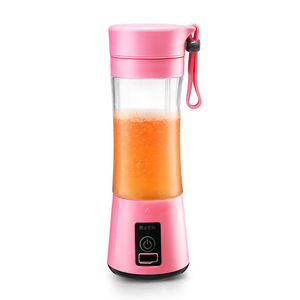 Widely <strong>Used</strong> Superior Quality Prices Small Jucer Machine Fruits <strong>Juicer</strong>