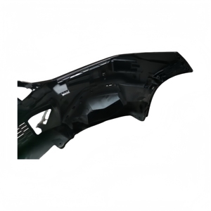 Vendita calda di alta qualità per <span class=keywords><strong>BMW</strong></span> <span class=keywords><strong>8</strong></span> <span class=keywords><strong>serie</strong></span> G14 G15 G16 uso originale paraurti anteriore griglia di assemblaggio auto - Product Image 5