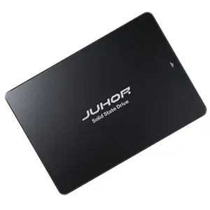 Top Sales Juhor SSD120gb 240gb 480gb 1tb 2.5'' Desktop ssd 1 tb Notebook Ssd Solid State Drive