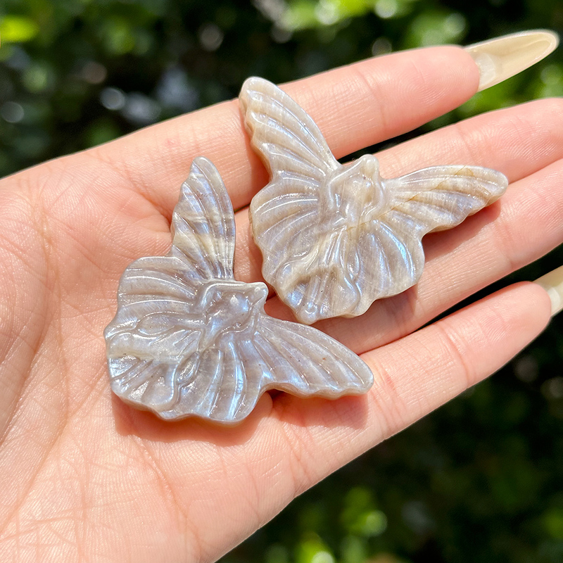 Factory Wholesale Natural High Quality Crafts