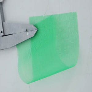 Hot Design 120gsm Micro Perforated Vinyl Graphic One Way Vision <b>Window</b> Film Glass Sticker Vinyl Roll - Product Image 1