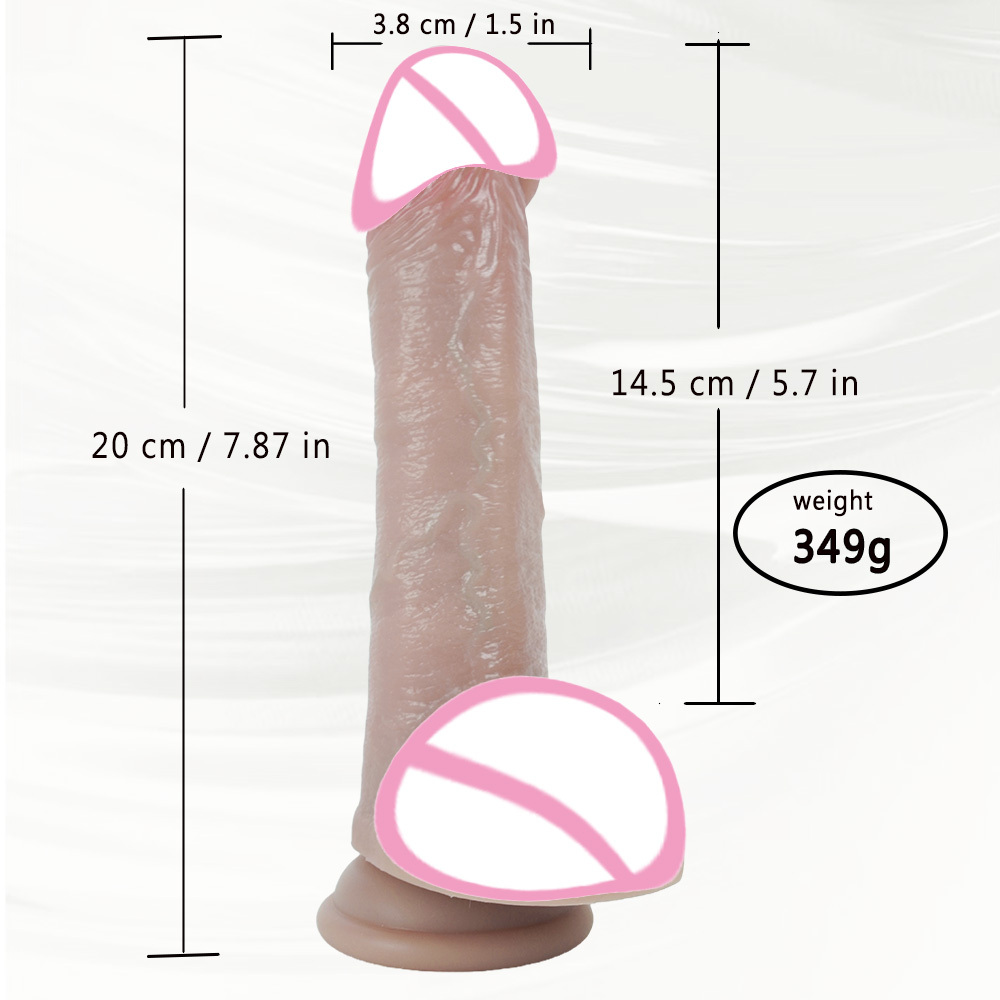 Flesh