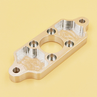 Service de fabrication de pièces métalliques et plastiques sur mesure, tournage CNC de précision, fraisage, électroérosion par fil, aluminium, cuivre, acier inoxydable