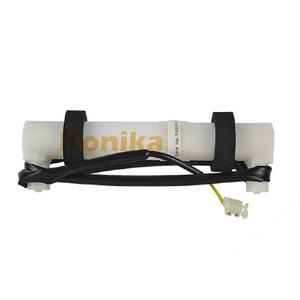 مقياس اللزوجة متوافق مع سلسلة الطابعات النافثة للحبر الدومينو - Product Image 3