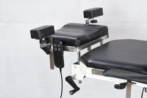 Dentale Orale Medico 500 millimetri A Basso Posizionamento Chirurgia Uso Tavolo Operatorio - Product Image 3