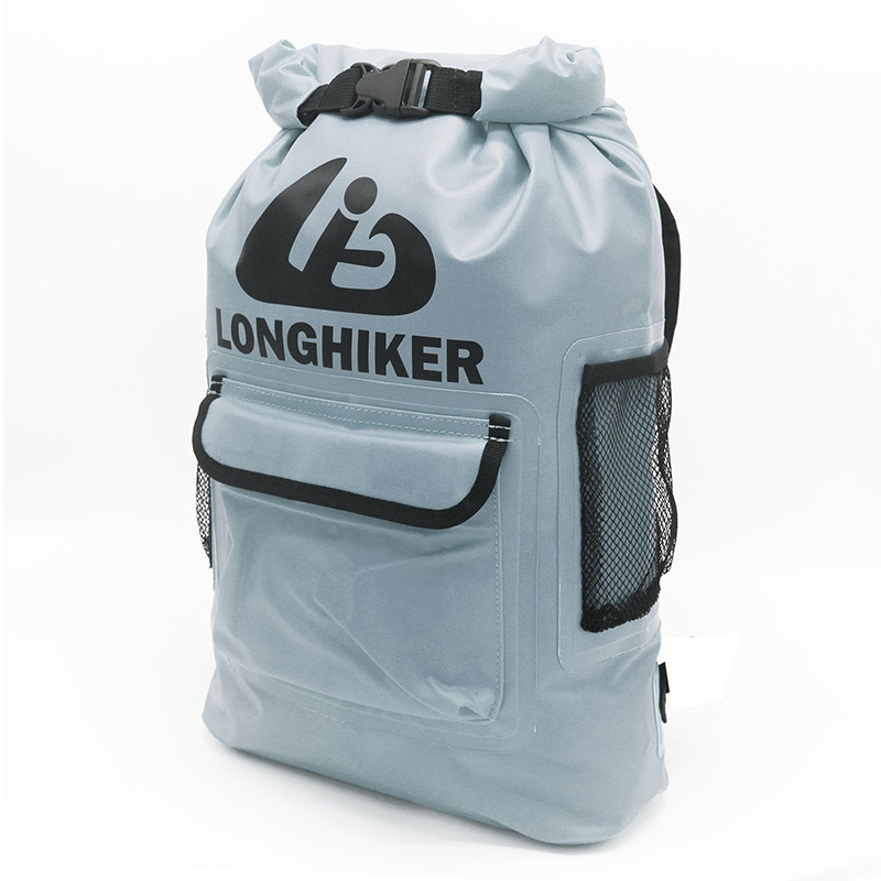 Classic gray - 20l
