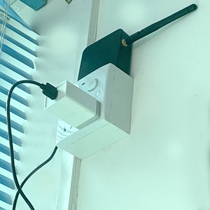 Enlace inteligente IOT BLE 5,0, fabricante de China, OEM, ODM, Transmisión a <span class=keywords><strong>Wifi</strong></span> - Product Image 6