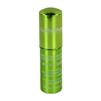 Recubrimiento Cerámico LANTAN Nano Super Hidrofóbico 9H para Automóviles con Efecto Brillante - 30ml/50ml/1L