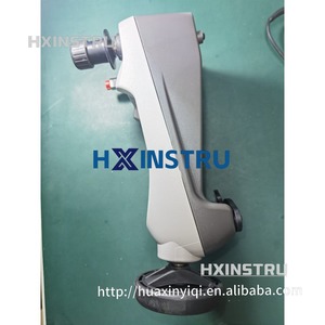 Calibradores multifunción Druck DPI 620G con HART, nuevos en stock, Zy hx1 - Product Image 1