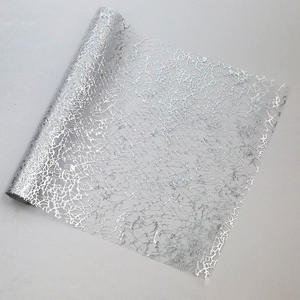 <span class=keywords><strong>Chemin</strong></span> <span class=keywords><strong>de</strong></span> <span class=keywords><strong>table</strong></span> rectangulaire en polyester à paillettes métalliques pour décoration <span class=keywords><strong>de</strong></span> mariage, décoration <span class=keywords><strong>de</strong></span> <span class=keywords><strong>table</strong></span> dorée - Product Image 5