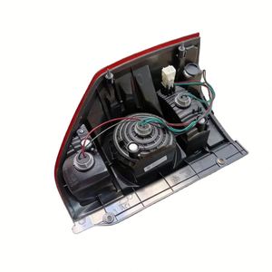 ไฟท้ายมิตซูบิชิ ปาเจโร่ V73 (รุ่นปี 03) Mr548043 - Product Image 2