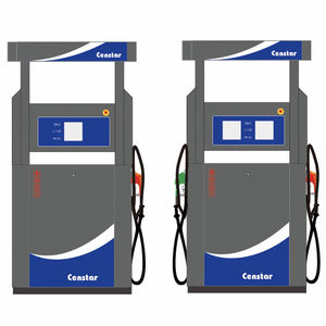 Dispensador diésel de <span class=keywords><strong>gasolina</strong></span> de 2 boquillas al mejor <span class=keywords><strong>precio</strong></span>: <span class=keywords><strong>precio</strong></span> óptimo para máquinas de alta calidad al por mayor de un fabricante confiable - Product Image 3