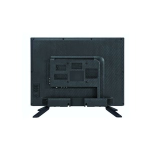 ทีวี LED HDTV คุณภาพดีที่สุด ขนาด 19 นิ้ว จอแบน Full HD สำหรับใช้ในโรงแรม  จอแบนขนาด 17 นิ้ว  จอแบนขนาด 17 นิ้ว - Product Image 6