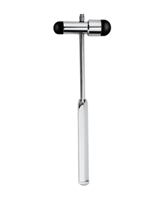 Marteau réflexe portable à prix d'usine en gros, équipement chirurgical, marteau de percussion - Product Image 3