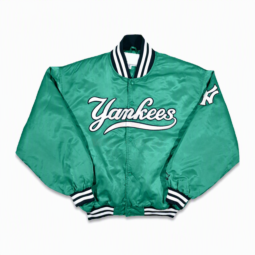 Mint