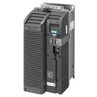 Módulo de Entrada Analógica 6ES7134-6HD01-0BA1, Dispositivo de Campo Remoto de E/S Distribuida, Módulo de E/S Distribuida, Nuevo y Original en Stock