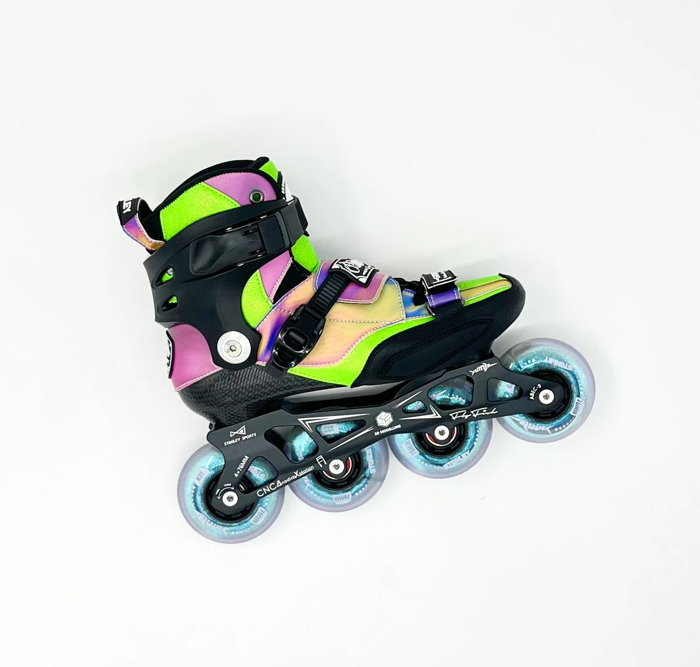 Personnalisé à partir de 200 paires 27-29/30-32/33-35/36-38