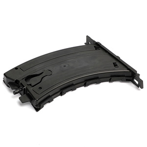 Fournisseur transfrontalier de pièces automobiles Porte-gobelets pour BMW Série 3 E90 Modèle adapté Contact 51459173463 - Product Image 1