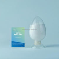 Agent hydrofuge au siloxane ELUTEXIL WR-200, additif hydrophobe au silane