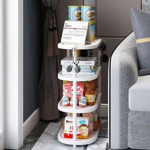 Jinsheng <b>Shoe</b> <b>Rack</b> Multi Layer Space Saving Freestanding For Dormitory Bedroom <b>Storage</b> - Product Image 3