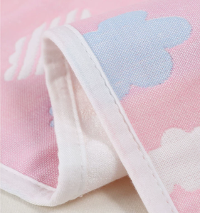 OEM Tapis à <span class=keywords><strong>langer</strong></span> pliable multifonctionnel portable pour bébé lavable - Product Image 5
