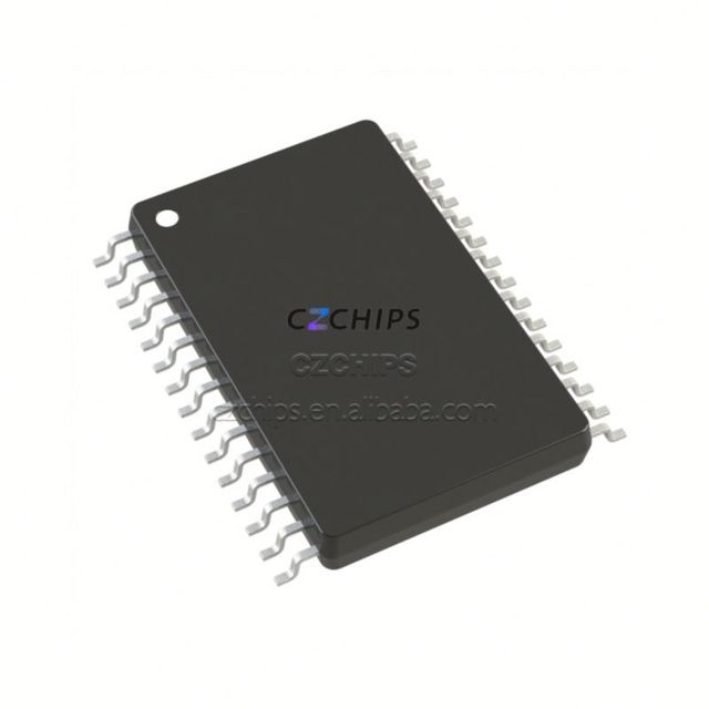 100% Authentic, Original & Brand New BQ8055A TSSOP-30 Integrated Circuit (IC) CZSKU:S1K3V5X8
