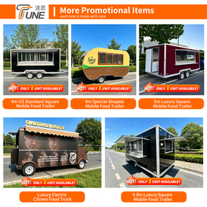 <span class=keywords><strong>Caravane</strong></span> tout-terrain standard australienne, remorque de camping 8000 mm, carrosserie en aluminium, double essieu, pour voyages en famille, exportation - Product Image 6