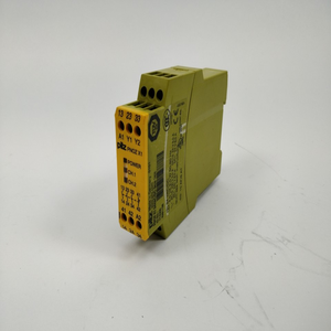 PLC 774300 X1 24vacdc 3NO 1NC ของแท้ใหม่ มีสินค้าในสต็อก คอนโทรลเลอร์ PLC ของแท้ใหม่เอี่ยม พร้อมส่ง - Product Image 1