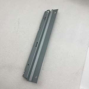 คู่มือกระดาษ LQ590ใหม่ดั้งเดิมรองรับ <span class=keywords><strong>EPSON</strong></span> <span class=keywords><strong>LQ</strong></span> <span class=keywords><strong>590</strong></span> 590K Lq2090 Fx890ริบบิ้น1014600 Fx2190 - Product Image 4