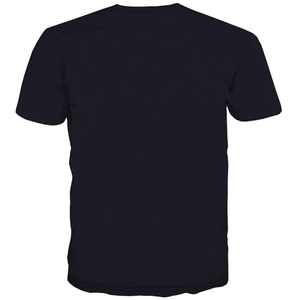 Casual <b>Tee</b> <b>for</b> Men Pirate Costume <b>Shirt</b> <b>Adult</b> <b>Funny</b> 3D Print Graphics Novelty Clothing Knitted Breathable Anti-Wrinkle - Product Image 2