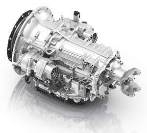 Pièces de rechange de transmission d'assemblage de boîte de vitesses automatique pour CHERY TIGGO 7 8 4 PRO FULWIN 2 JETOUR X70 X90 PLUS <span class=keywords><strong>X</strong></span> X95 <span class=keywords><strong>QQ</strong></span> - Product Image 2