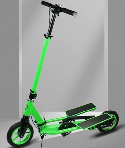 4OEM <span class=keywords><strong>Bicicleta</strong></span> Stepper de Doble Asiento para Entrenamiento al Aire Libre para Adultos, Nueva <span class=keywords><strong>Bicicleta</strong></span> Stepper de Fitness para Ejercicio al Aire Libre - Product Image 4