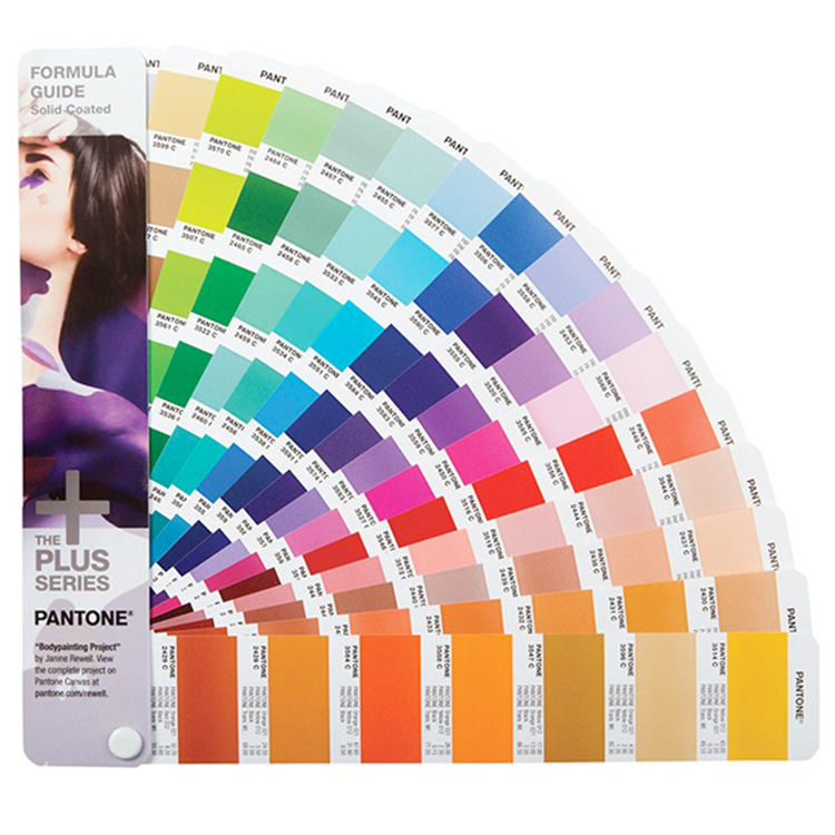 กำหนดเอง