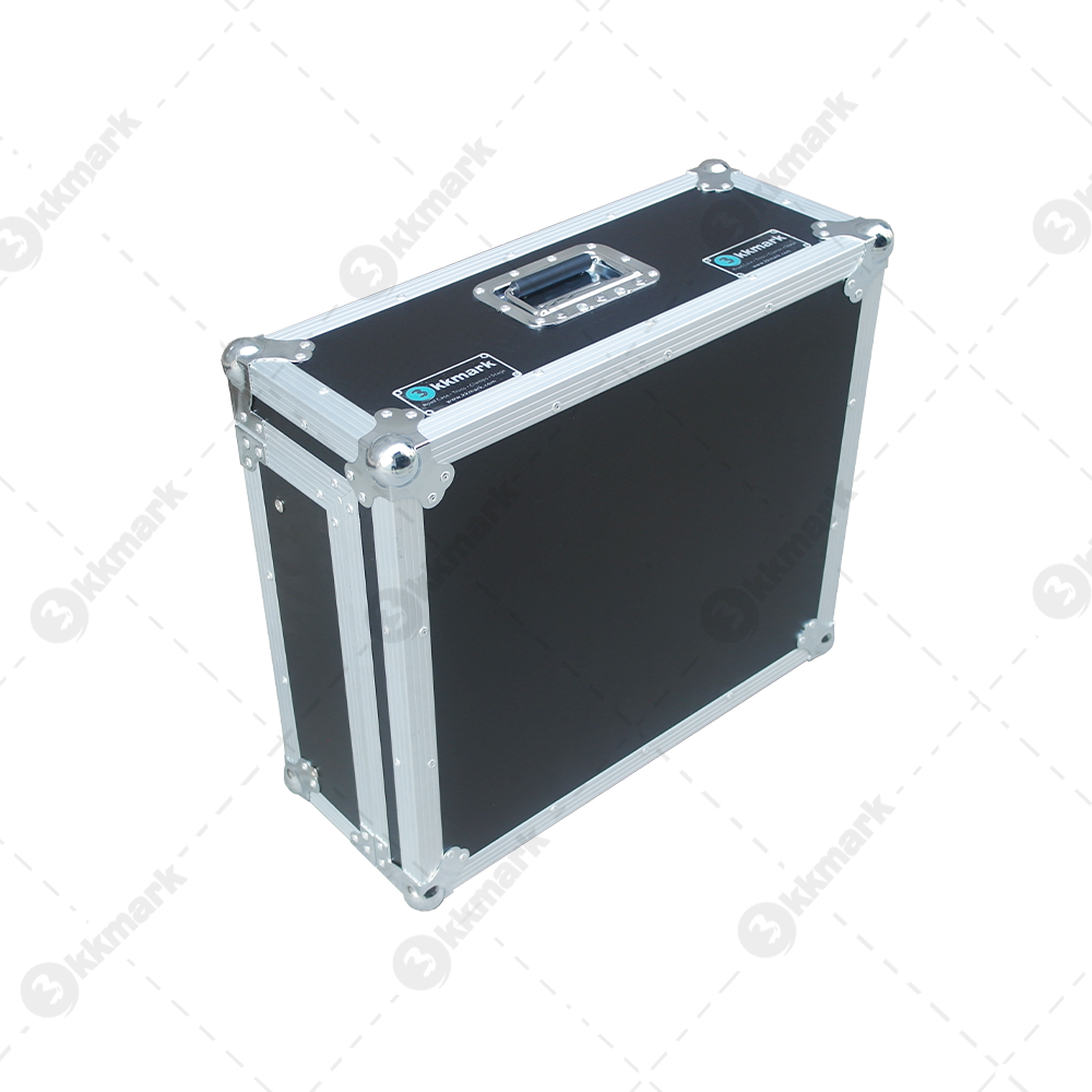 flight case lv1 waves
