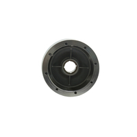 Pompe submersible pour puits profond monophasée 220v SS304/316 Pompe submersible d'irrigation agricole Pompe à eau de puits foré Pompe à eau domestique