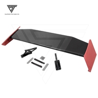 Kits de carrosserie en Fiber de carbone sèche de Style fusée B900 pour Mercedes Benz classe G W464 G500 G63 Amg 2018-2022