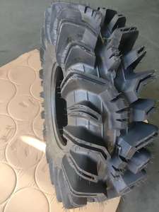 Pneus ATV/UTV radiaux sans chambre à air de haute qualité et haute performance, neufs, 34x10-15, prix avantageux - Product Image 4