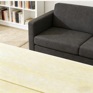 Custom Modern Brown Geometric <strong>Textured</strong> Self-Adhesive Vinyl Film Waterproof Fireproof Contact <strong>Paper</strong> Kitchen Cabinet Countertop - Product Image 5