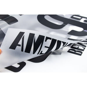 מספר העברה ג 'רזי כדורגל העברה מספר jersey dtf מדבקות מלאי מספר jersey - Product Image 3